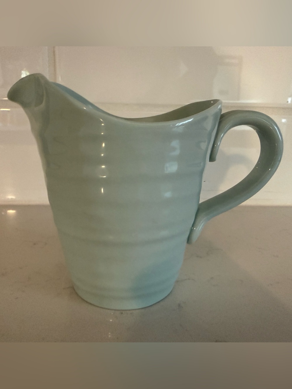 SOPHIE CONRAN x PORTMEIRION  Serving Pitcher